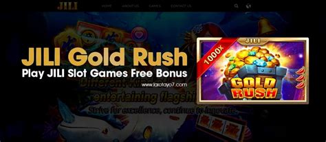 Latest JILI Slot Games Only in Milyon88 .